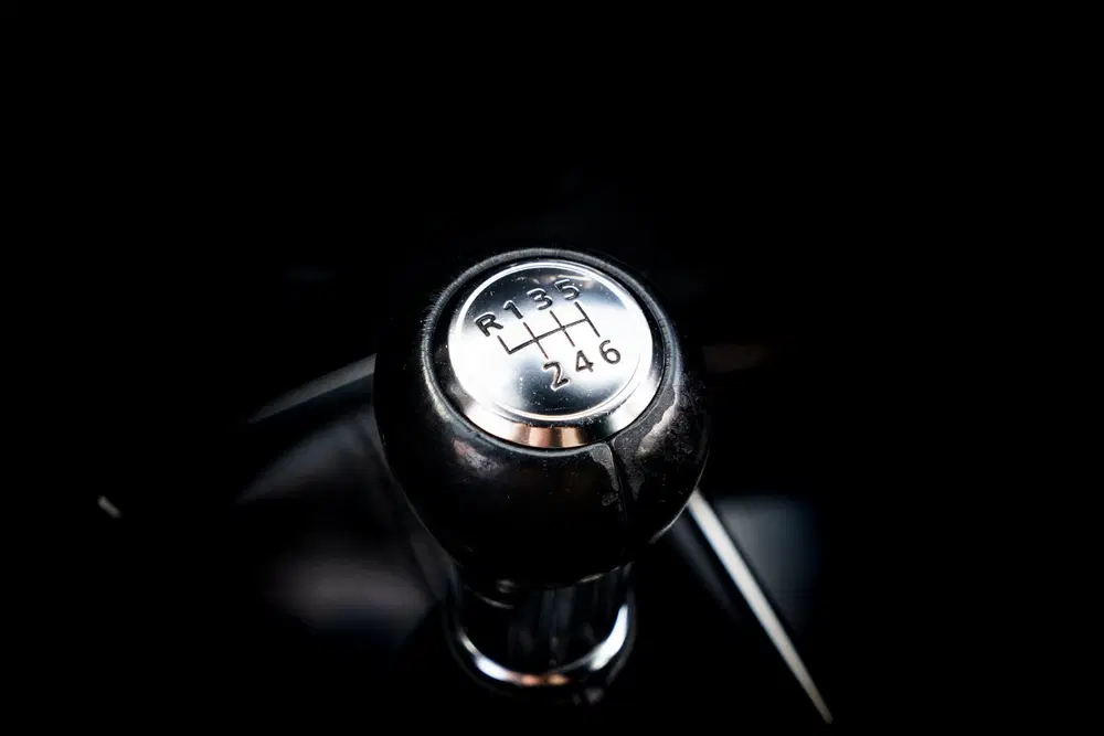 Mazda 3 2.0 123 PK e-SkyActiv-G M Hybrid 122 Luxur uit 2019, foto 7