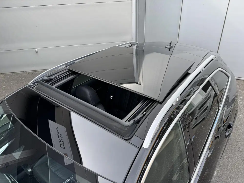 Audi A6 allroad quattro 55 TFSI Pro Line Plus Panorama dak uit 2020, foto 6