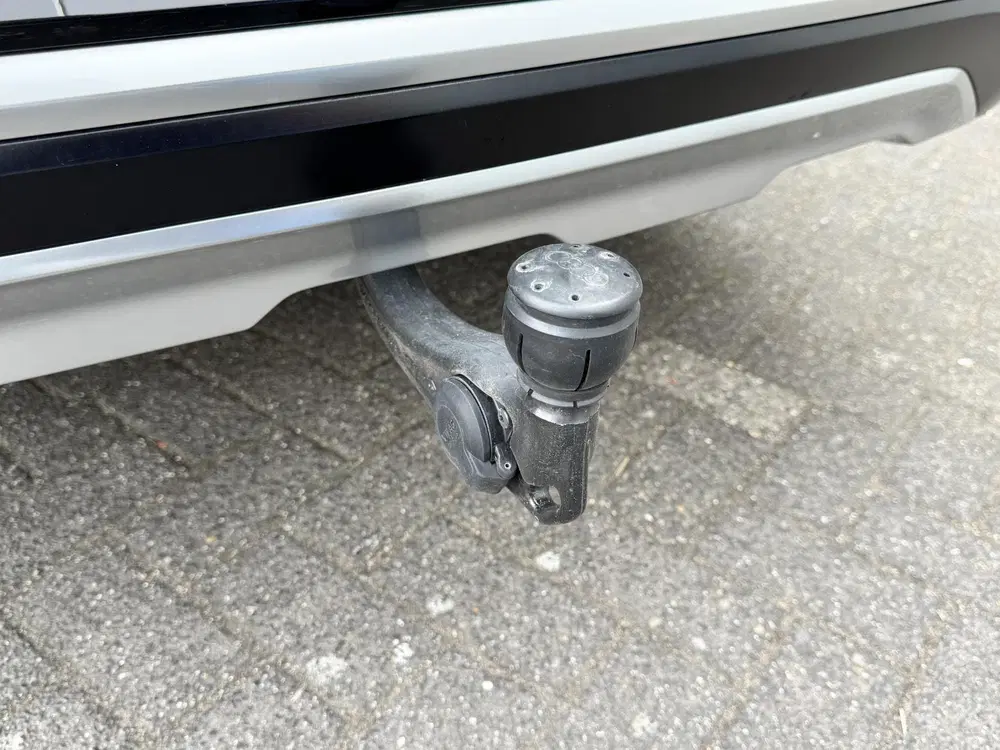Audi A6 allroad quattro 55 TFSI Pro Line Plus Panorama dak uit 2020, foto 8