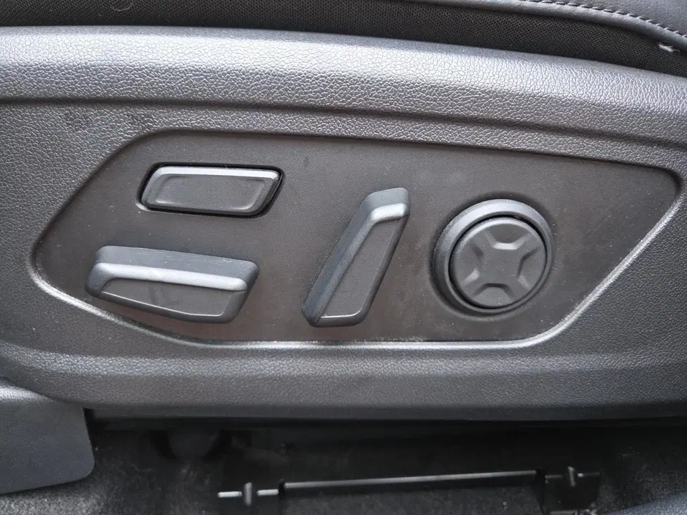 Kia Sorento 1.6 T-GDI Plug-in Hybrid 4WD Executievelin uit 2024, foto 9