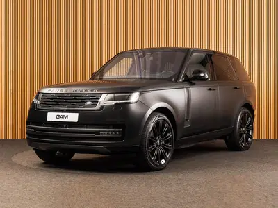 Land Rover Range Rover 3.0 P510e Autobiography PHEV 23" uit 2023