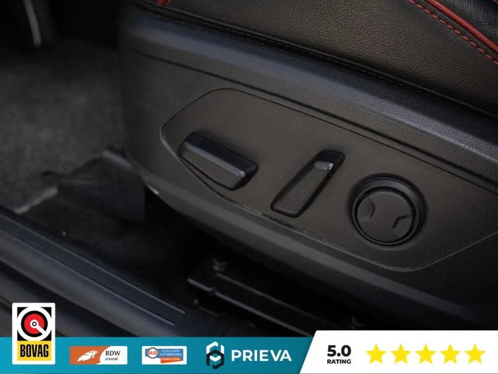 Hyundai TUCSON 1.6 T-GDI PHEV STANDKACHEL PANO N Line Sky uit 2023, foto 15