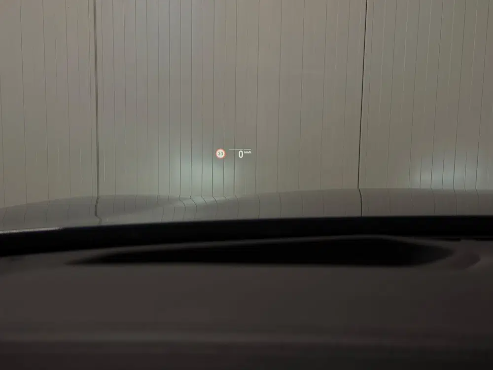 BMW 5-serie 530e xDrive M Sport Pro Pano HUD Massage uit 2023, foto 12