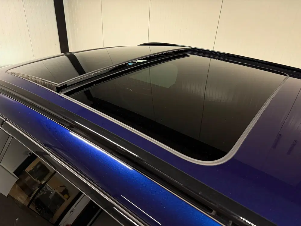 BMW 5-serie 530e xDrive M Sport Pro Pano HUD Massage uit 2023, foto 3