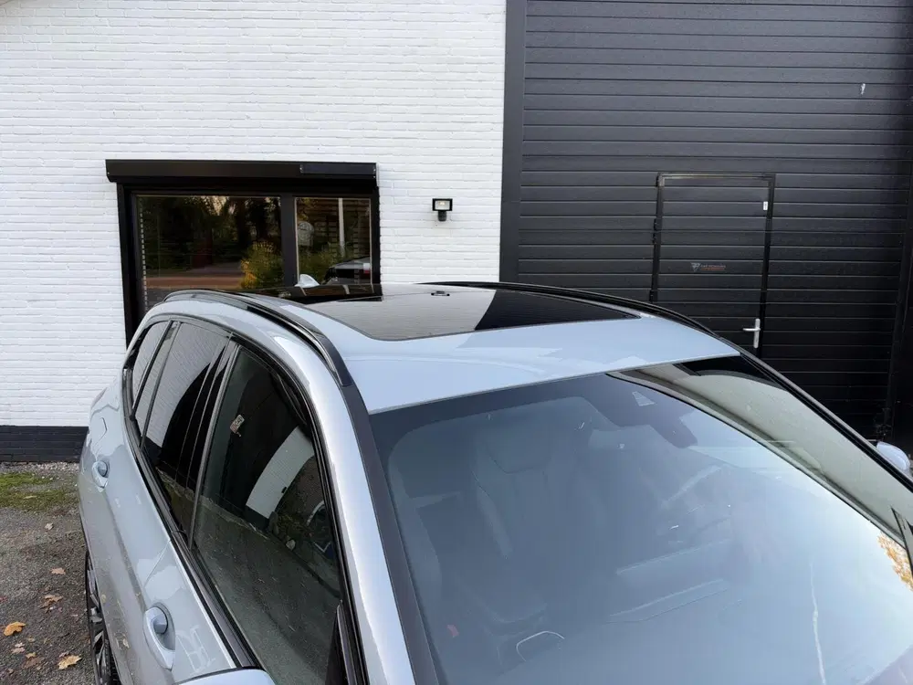 BMW X3 xDrive30e M Sport Memory Laser Trekhaak 20 uit 2022, foto 10