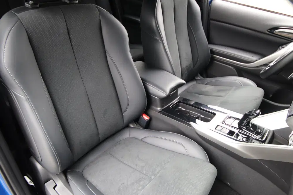 Mitsubishi Eclipse Cross 2.4 PHEV Executive 360° camera uit 2025, foto 3