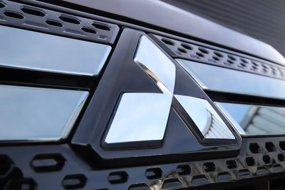Mitsubishi Outlander 2.4 PHEV Instyle Trekhaak (bj 2020) uit 2020, foto 14