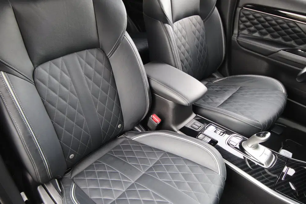 Mitsubishi Outlander 2.4 PHEV Instyle Trekhaak (bj 2020) uit 2020, foto 3