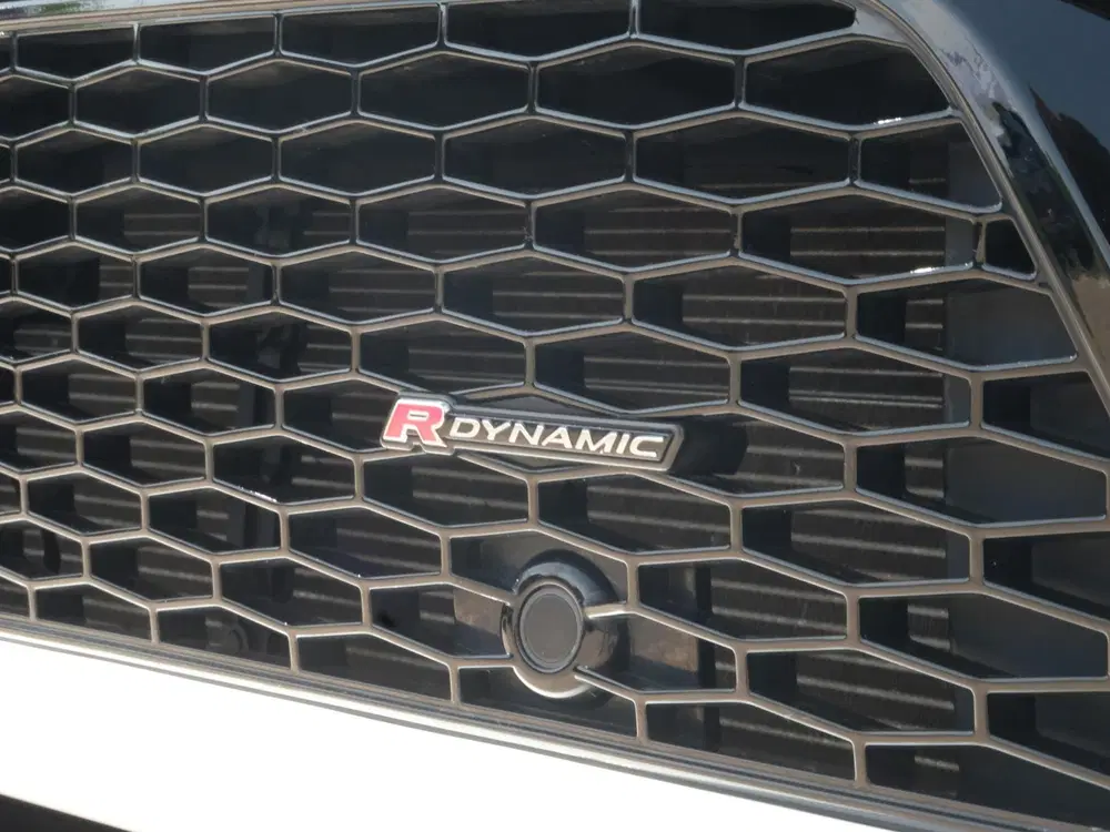 Land Rover Discovery Sport P300e 1.5 R-Dynamic S 310 PK uit 2022, foto 11