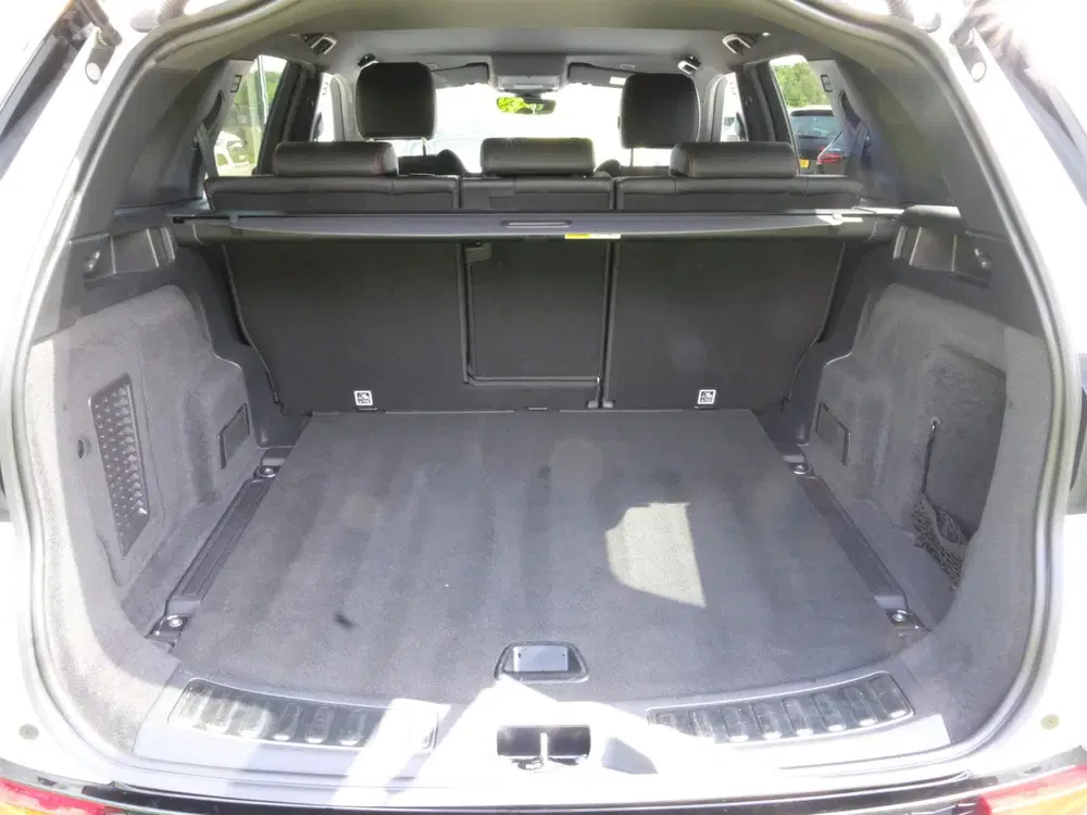 Land Rover Discovery Sport P300e 1.5 R-Dynamic S 310 PK uit 2022, foto 13
