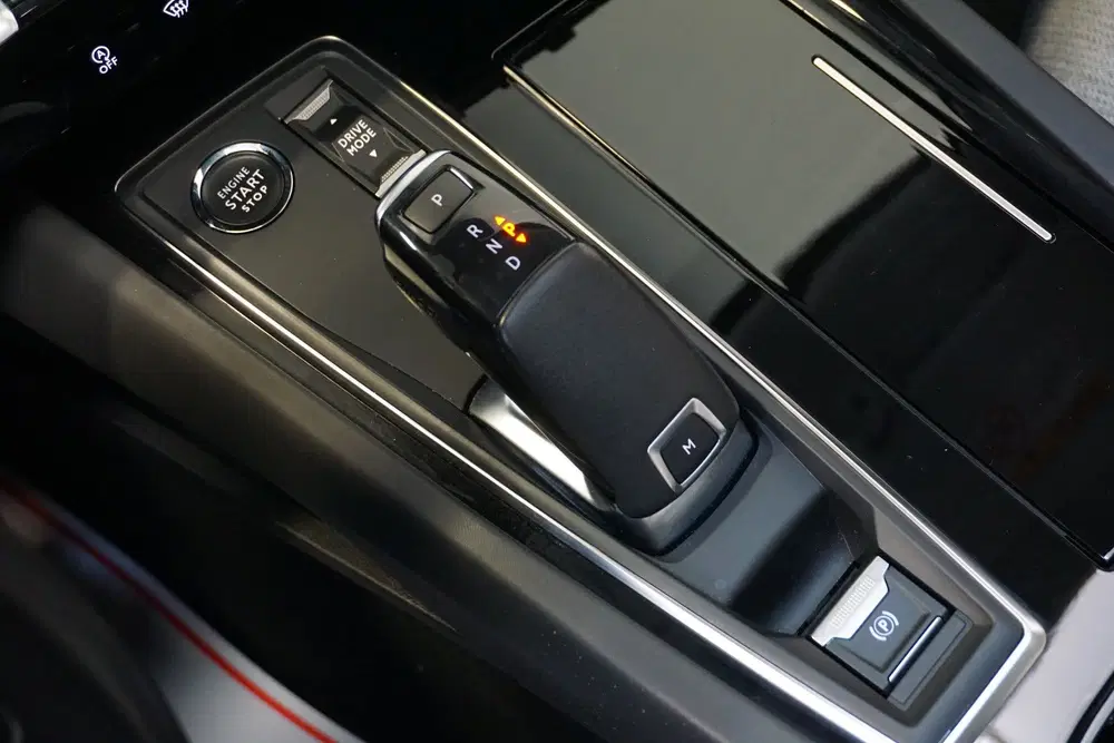 Peugeot 508 1.5 BlueHDI Blue Lease Allure AUTOMAAT LED uit 2019, foto 7