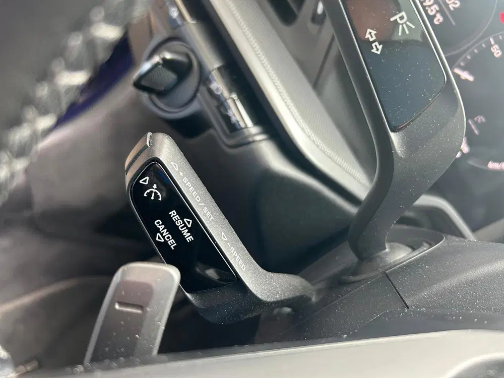 Porsche 911 3.0 Carrera S uit 2019, foto 13