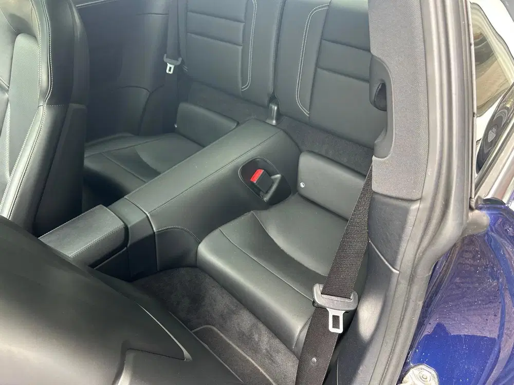 Porsche 911 3.0 Carrera S uit 2019, foto 15