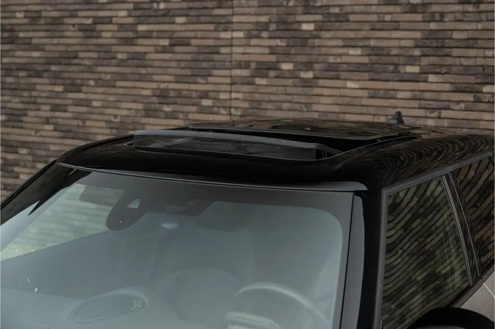 Mini Clubman 1.5 Cooper Aut. uit 2022, foto 6