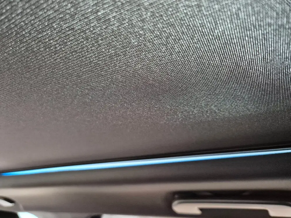 Peugeot 5008 1.2 PureTech GT uit 2021, foto 13