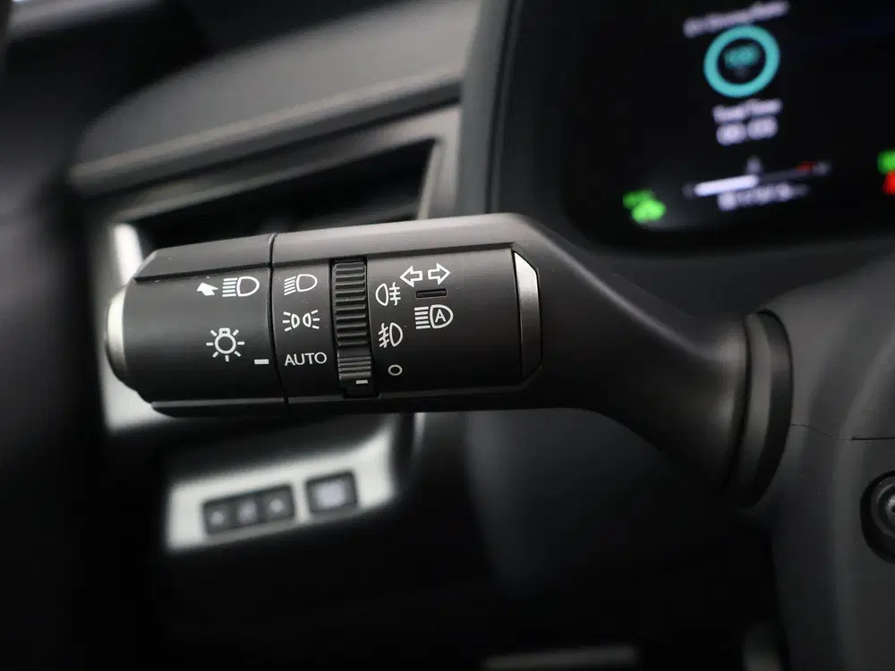 Lexus UX 300h 35th Edition (bj 2025 uit 2025, foto 12