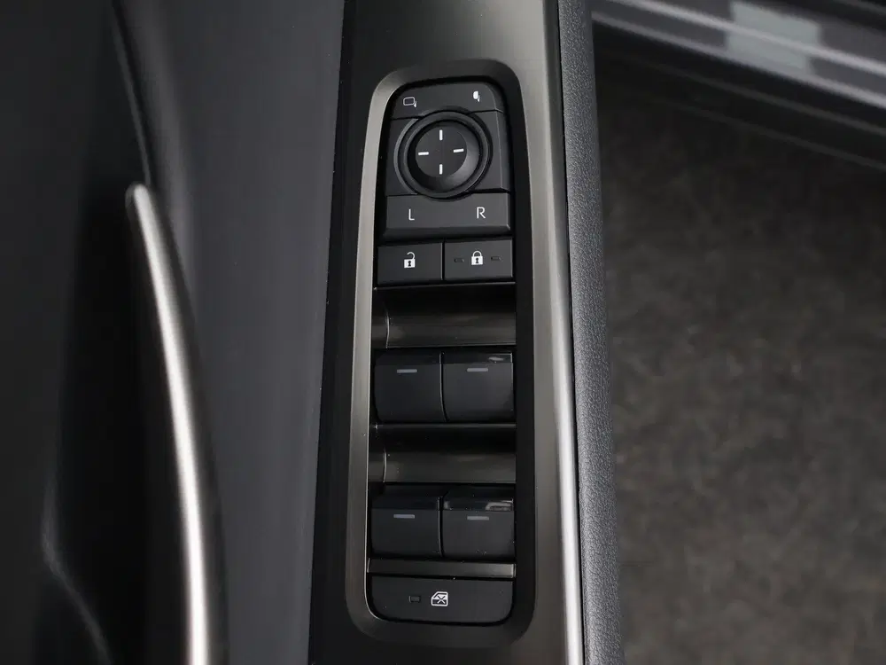 Lexus UX 300h 35th Edition (bj 2025 uit 2025, foto 5