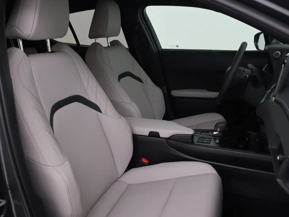 Lexus UX 300h 35th Edition (bj 2025 uit 2025, foto 7