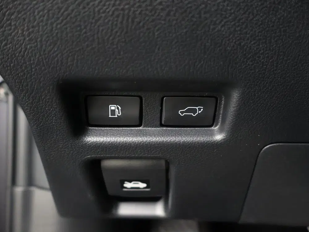 Lexus UX 300h 35th Edition (bj 2025 uit 2025, foto 8