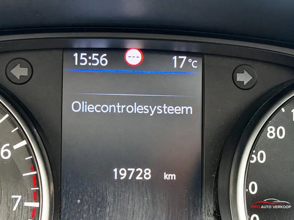 Nissan Qashqai 1.3 DIG-T N-Connecta Panorama_Trekh_Full o uit 2021, foto 10