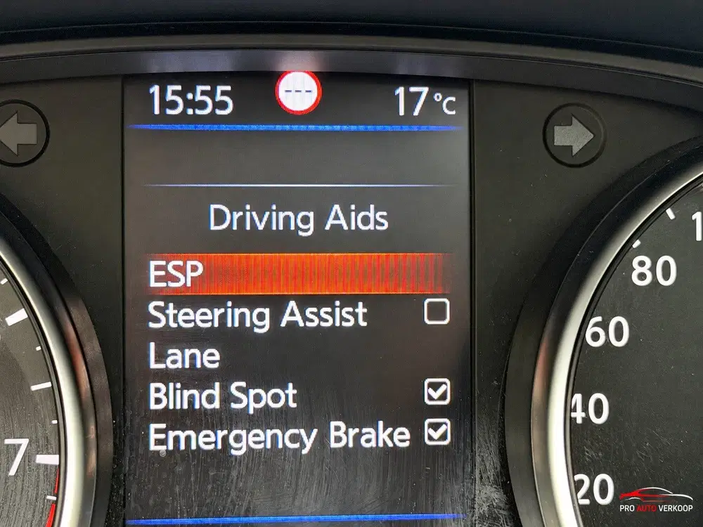 Nissan Qashqai 1.3 DIG-T N-Connecta Panorama_Trekh_Full o uit 2021, foto 11