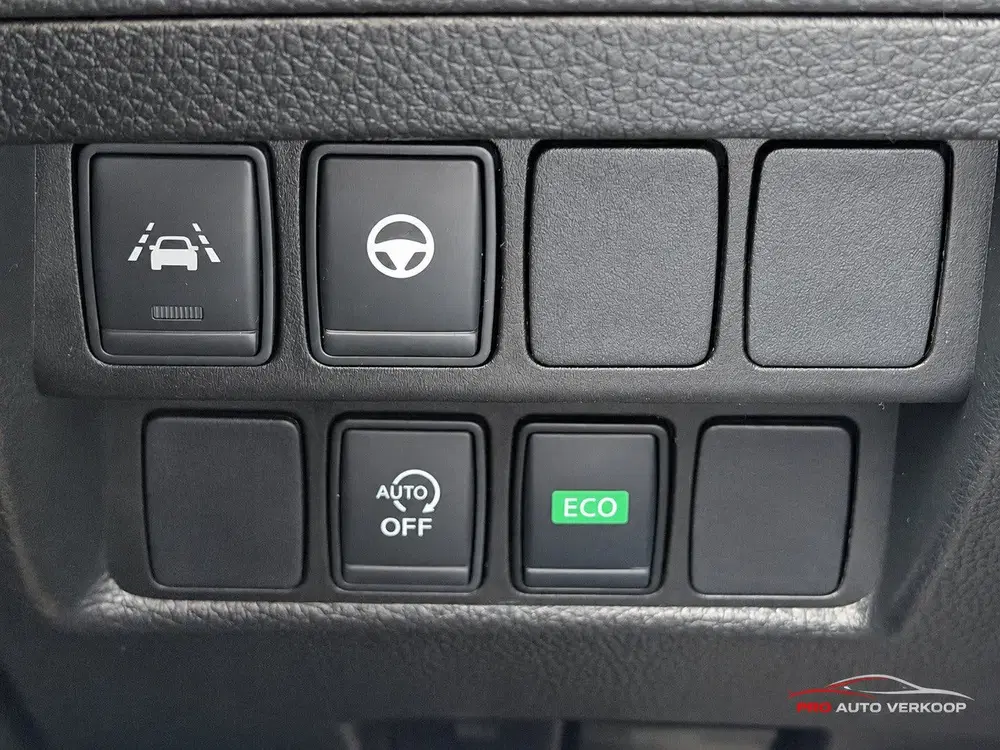 Nissan Qashqai 1.3 DIG-T N-Connecta Panorama_Trekh_Full o uit 2021, foto 12