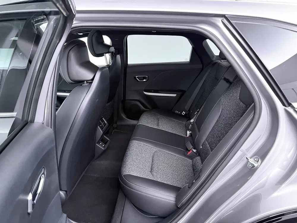 Kia K4 1.0 T-GDi MHEV GT-Line Launch Edition (pan uit 2026, foto 6