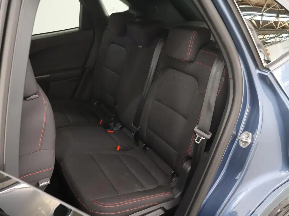 Ford Kuga 2.5 PHEV ST-Line uit 2023, foto 11