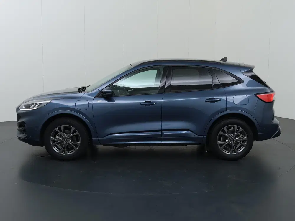 Ford Kuga 2.5 PHEV ST-Line uit 2023, foto 5