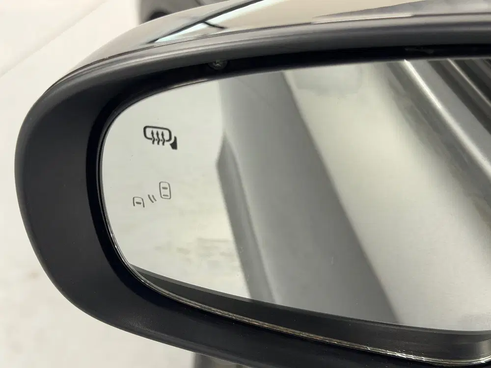 Suzuki Vitara 1.4 Boosterjet Select Smart Hybrid CAMERA uit 2023, foto 10