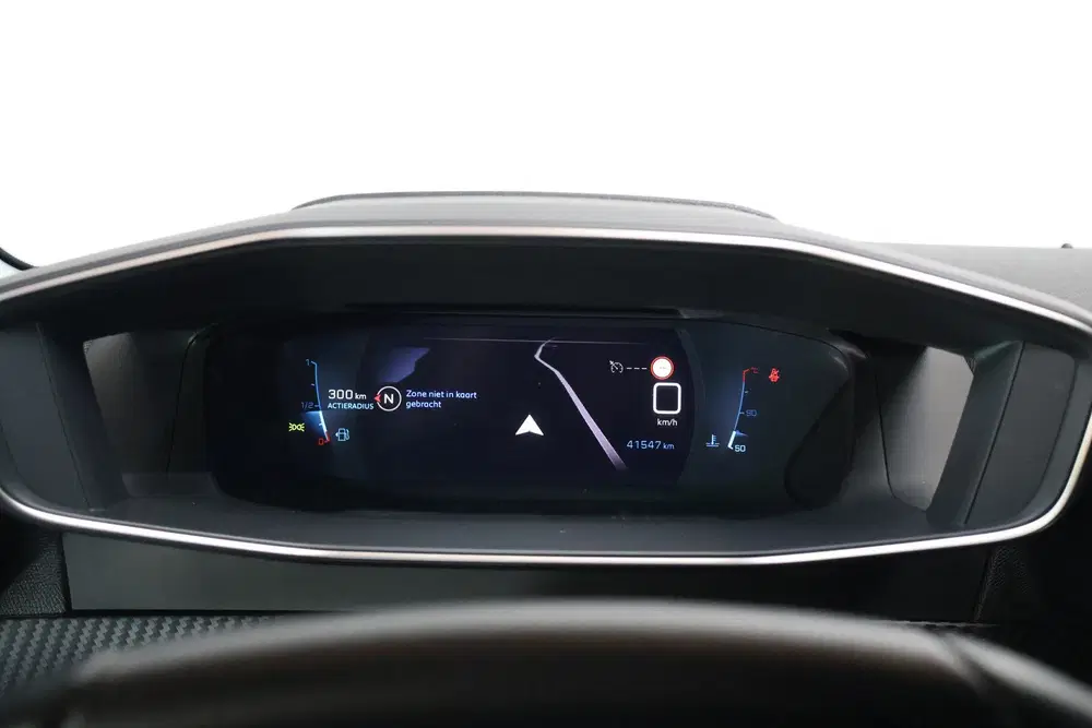 Peugeot 208 1.2 PT Allure uit 2020, foto 10