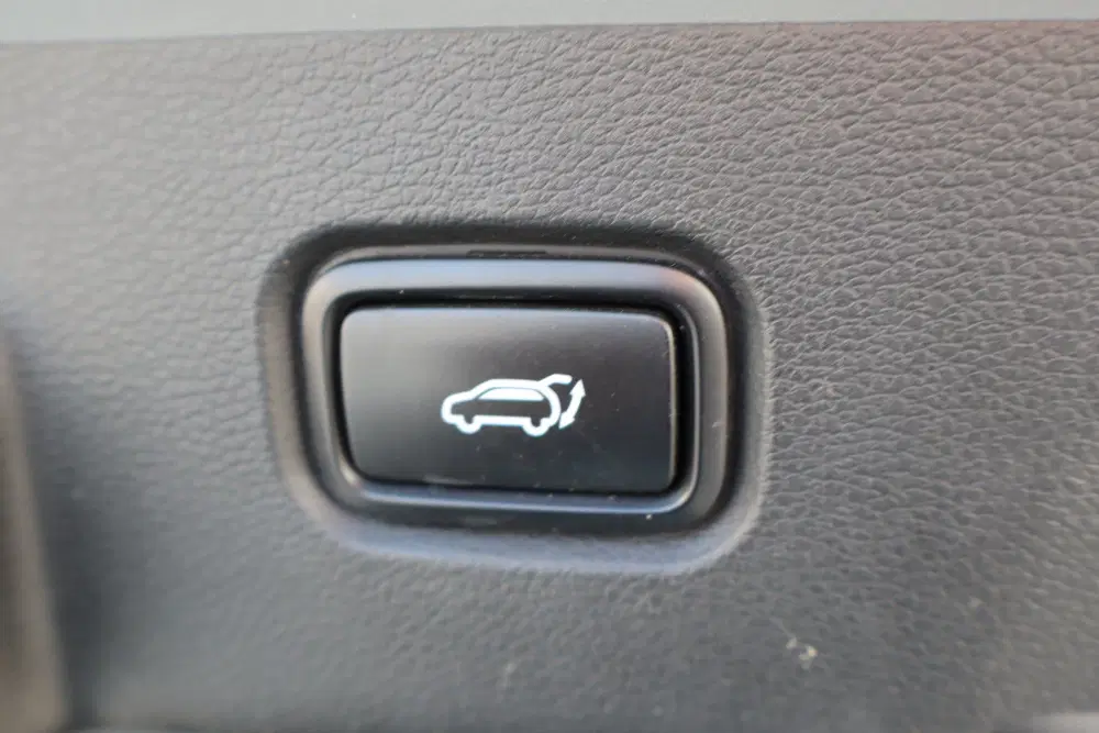 Kia Sportage 1.6 T-GDi Plug-in Hybrid AWD GT-PlusLine S uit 2022, foto 12
