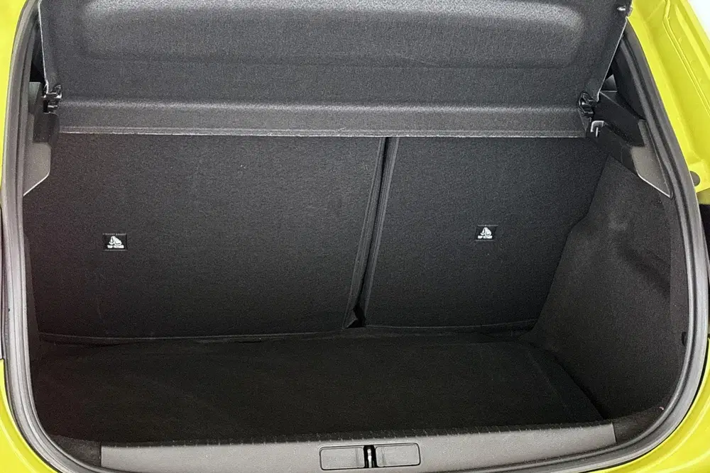 Peugeot 208 1.2 PureTech 75 Active Apple CarPlay Airco uit 2024, foto 9