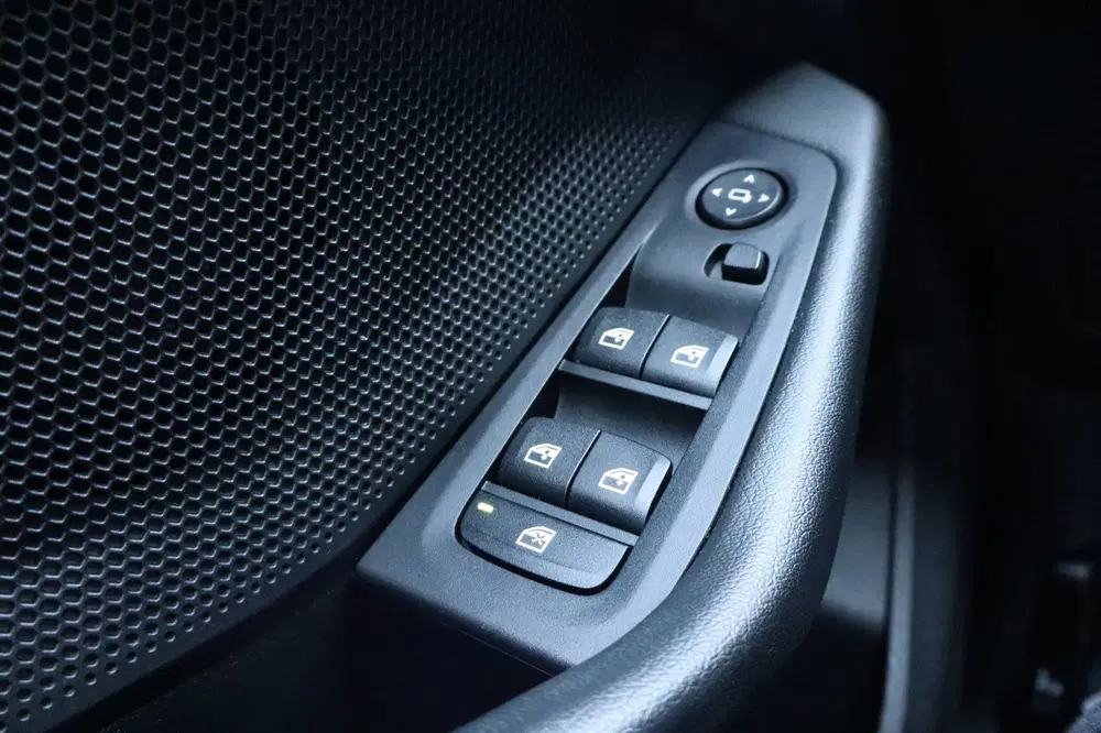 BMW 1-serie 118i Executive Edition-Automaat-NAP uit 2020, foto 4