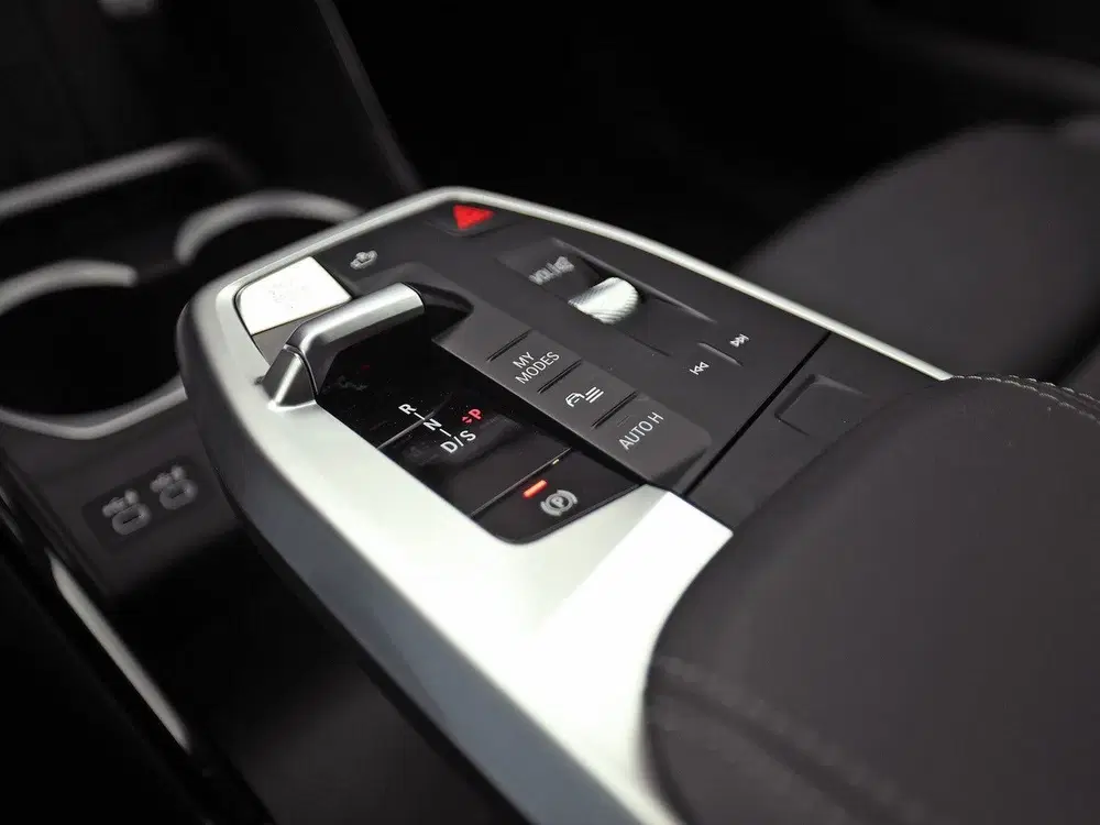 BMW X1 xDrive30e M Sport 326Pk Automaat (APPLE CA uit 2023, foto 10