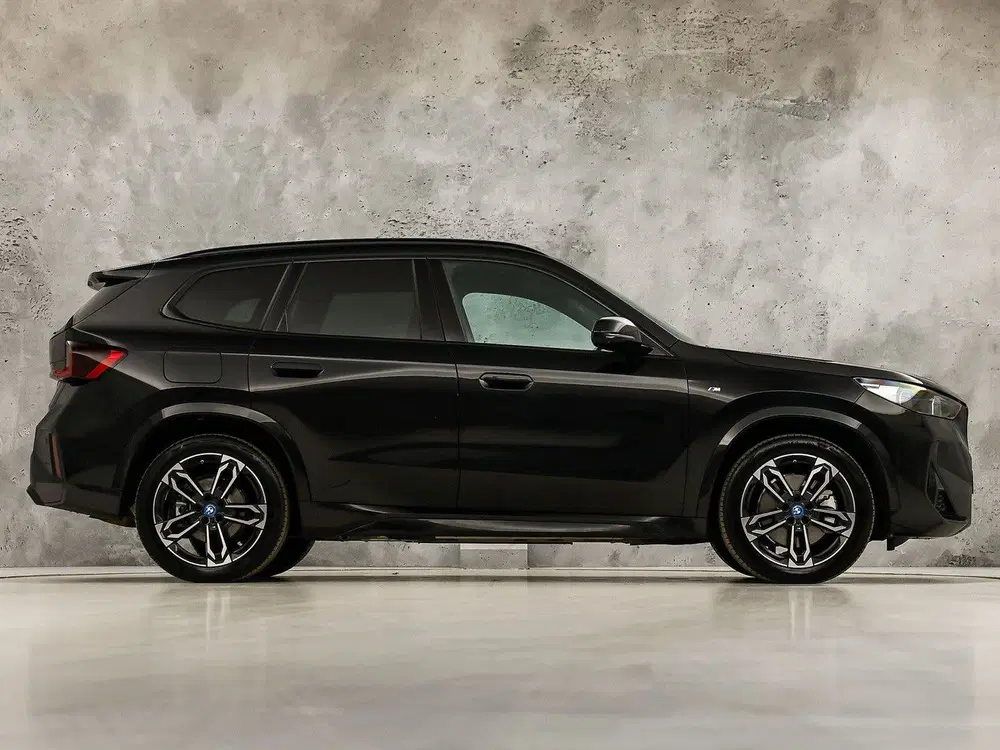 BMW X1 xDrive30e M Sport 326Pk Automaat (APPLE CA uit 2023, foto 4