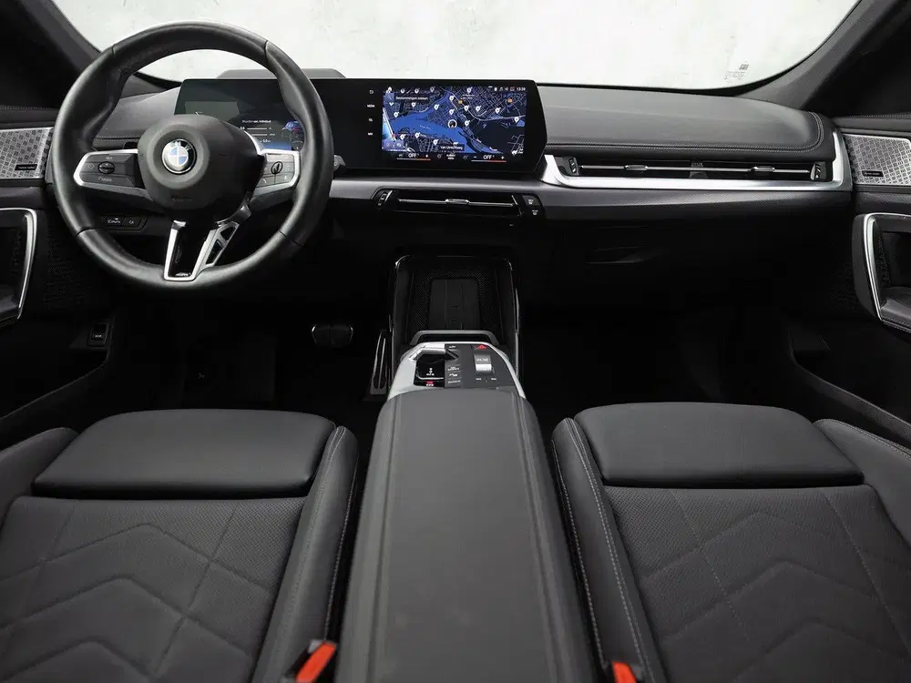 BMW X1 xDrive30e M Sport 326Pk Automaat (APPLE CA uit 2023, foto 6