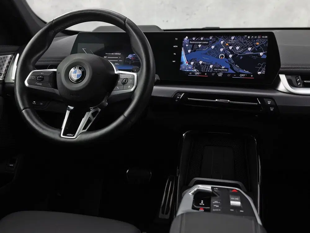 BMW X1 xDrive30e M Sport 326Pk Automaat (APPLE CA uit 2023, foto 7