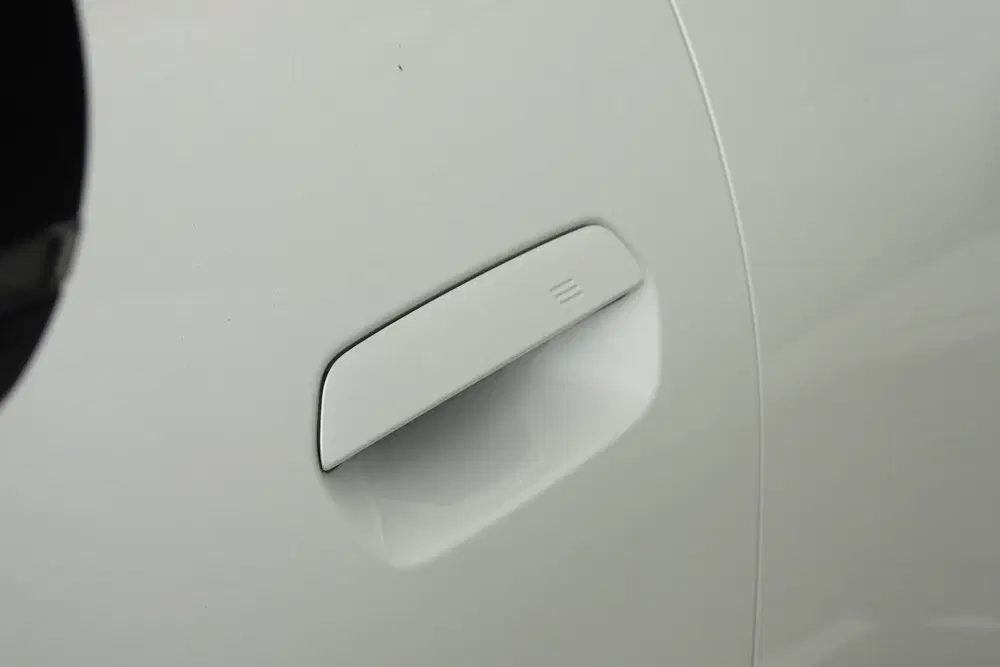 Mini Aceman SE uit 2025, foto 4