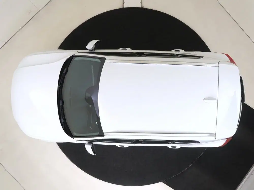 Volvo XC40 T3 Momentum uit 2020, foto 6
