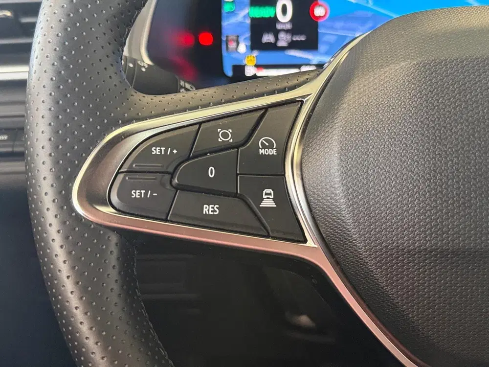 Renault Captur 1.8 E-Tech full hybrid 160 techno *Automaa uit 2025, foto 15