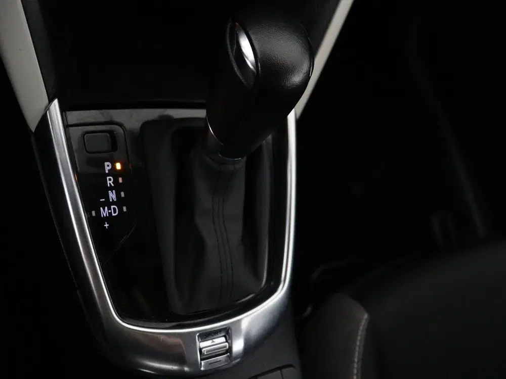 Mazda 2 1.5 SkyActiv-G 90 Centre-Line uit 2023, foto 14