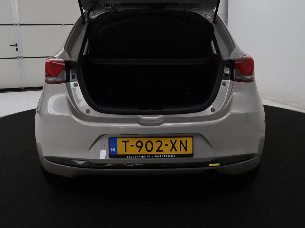 Mazda 2 1.5 SkyActiv-G 90 Centre-Line uit 2023, foto 7