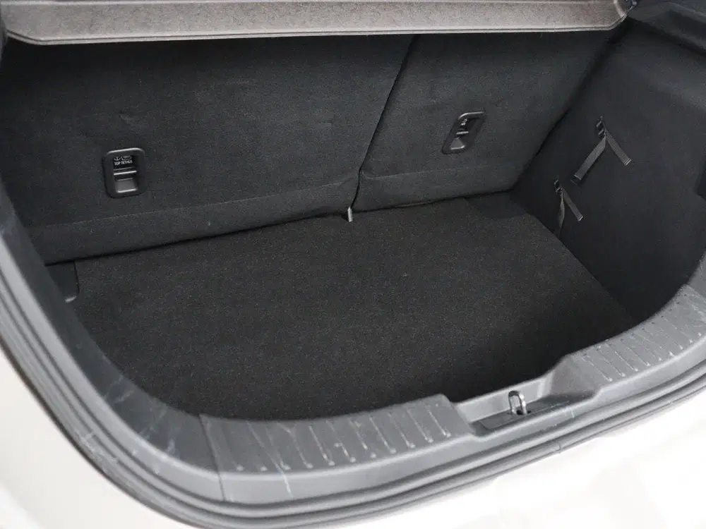 Mazda 2 1.5 SkyActiv-G 90 Centre-Line uit 2023, foto 9