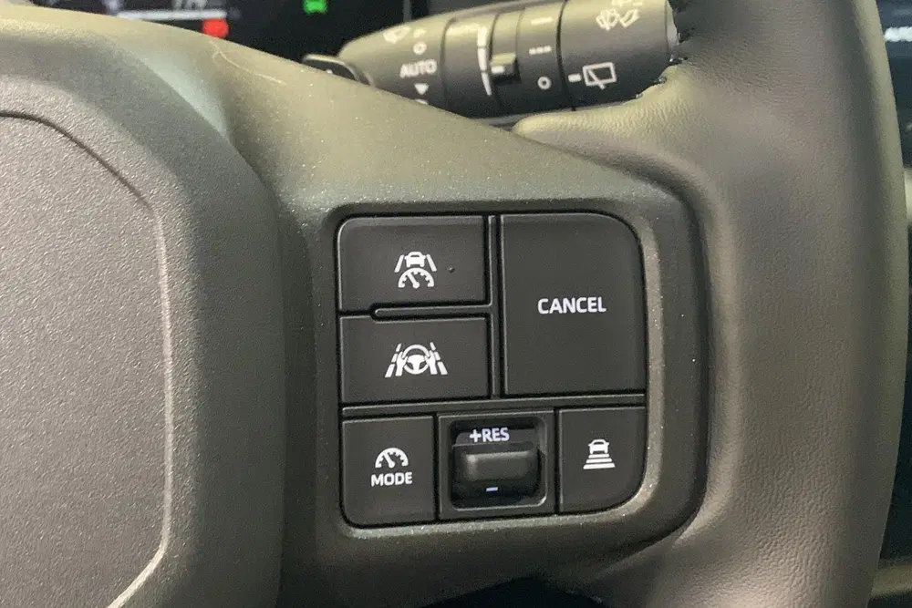 Toyota RAV 4 2.5 Plug-in Hybrid 270 Dynamic BTW Auto Or uit 2026, foto 14
