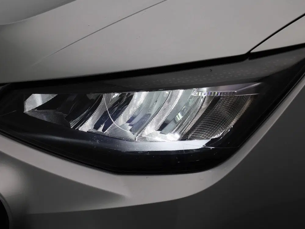 SEAT Arona 1.0 TSI Style Business Connect uit 2023, foto 13