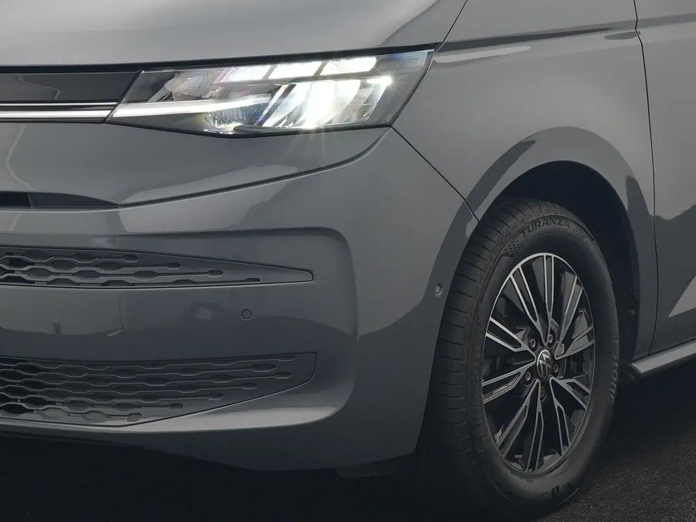 Volkswagen Multivan 1.4 eHybrid Bulli 7 Zits PHEV 218pk Deal uit 2022, foto 8