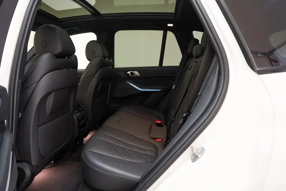 BMW X5 xDrive45e M Sport High Executive [ Panoram uit 2022, foto 15