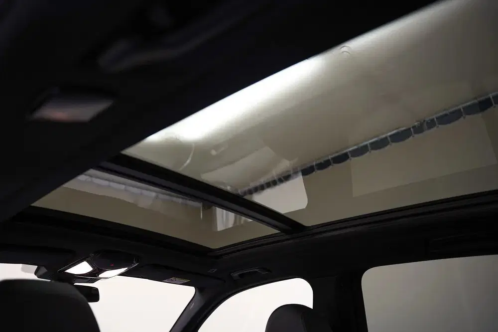 BMW X5 xDrive45e M Sport High Executive [ Panoram uit 2022, foto 8
