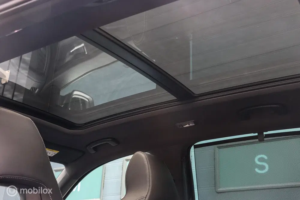 Skoda Kodiaq 1.5 TSI Sportline Business 7p. uit 2022, foto 11